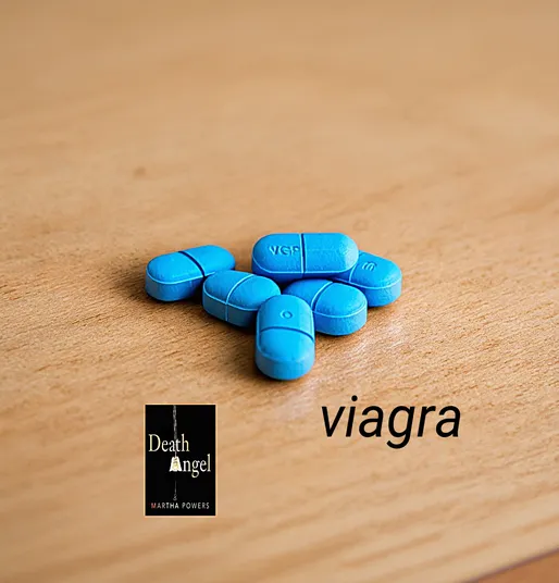 Ou acheter du viagra au canada